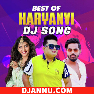 Haryanvi DJ Mp3 Song
